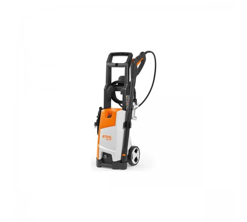 4951-012-4508 Мойка высокого давления STIHL RE 90