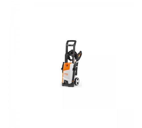 4951-012-4508 Мойка высокого давления STIHL RE 90