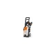 4951-012-4508 Мойка высокого давления STIHL RE 90