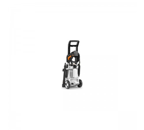 4951-012-4508 Мойка высокого давления STIHL RE 90