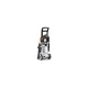 4951-012-4508 Мойка высокого давления STIHL RE 90