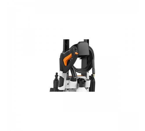 4951-012-4508 Мойка высокого давления STIHL RE 90