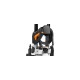 4951-012-4508 Мойка высокого давления STIHL RE 90