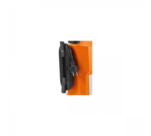 4951-012-4508 Мойка высокого давления STIHL RE 90