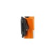 4951-012-4508 Мойка высокого давления STIHL RE 90