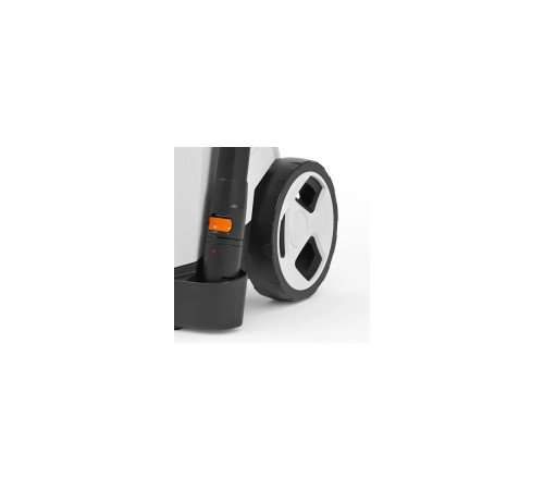 4951-012-4508 Мойка высокого давления STIHL RE 90