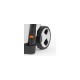 4951-012-4508 Мойка высокого давления STIHL RE 90