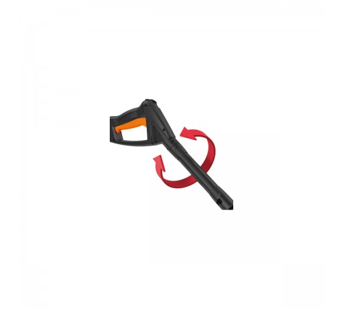 4951-012-4508 Мойка высокого давления STIHL RE 90