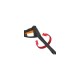 4951-012-4508 Мойка высокого давления STIHL RE 90