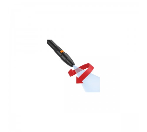 4951-012-4508 Мойка высокого давления STIHL RE 90