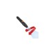 4951-012-4508 Мойка высокого давления STIHL RE 90