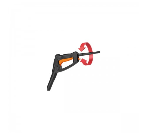 4951-012-4508 Мойка высокого давления STIHL RE 90