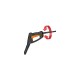 4951-012-4508 Мойка высокого давления STIHL RE 90