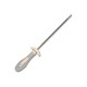 5605-772-4002 Круглый напильник STIHL 4,0x200