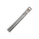 5605-772-4002 Круглый напильник STIHL 4,0x200