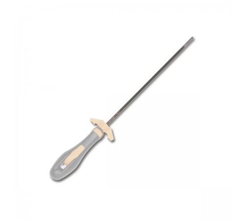 Круглый напильник STIHL 4,5x200 5605-772-4506