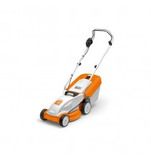 6311-011-2410 Электрическая газонокосилка STIHL RME 235.0