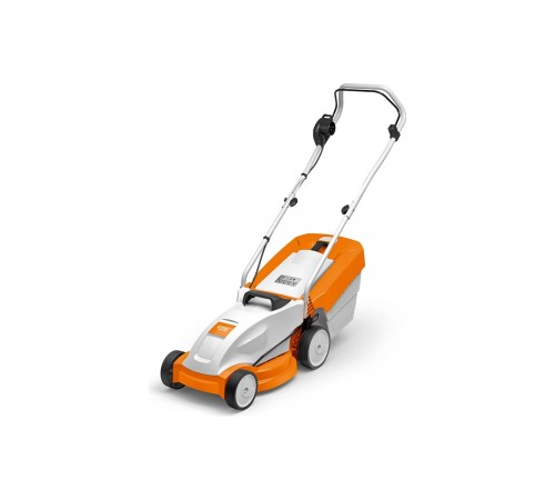 6311-011-2410 Электрическая газонокосилка STIHL RME 235.0