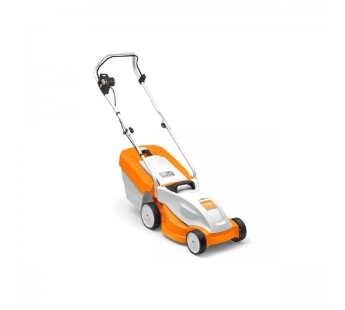 6311-011-2410 Электрическая газонокосилка STIHL RME 235.0