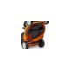 6311-011-2410 Электрическая газонокосилка STIHL RME 235.0