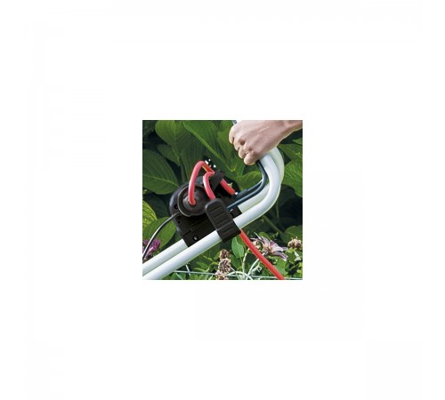 6311-011-2410 Электрическая газонокосилка STIHL RME 235.0
