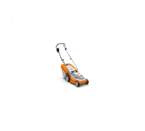 6311-200-0007 Газонокосилка аккумуляторная STIHL RMA 235.0