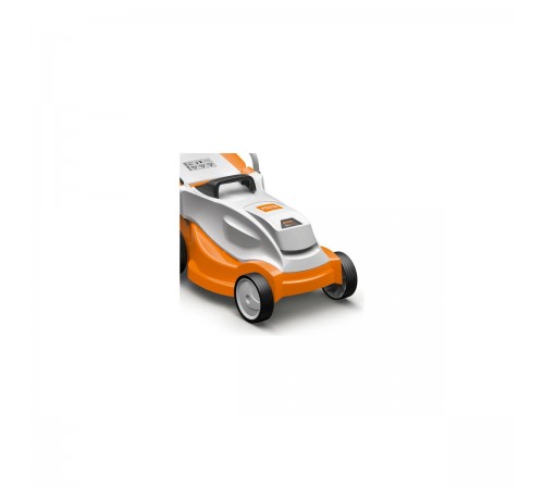 6311-200-0007 Газонокосилка аккумуляторная STIHL RMA 235.0
