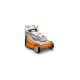 6311-200-0007 Газонокосилка аккумуляторная STIHL RMA 235.0