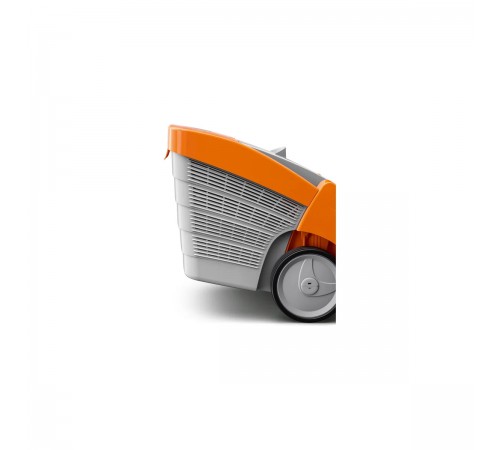6311-200-0007 Газонокосилка аккумуляторная STIHL RMA 235.0