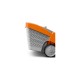 6311-200-0007 Газонокосилка аккумуляторная STIHL RMA 235.0