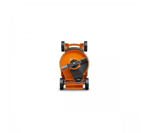 6311-200-0007 Газонокосилка аккумуляторная STIHL RMA 235.0