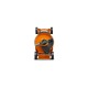 6311-200-0007 Газонокосилка аккумуляторная STIHL RMA 235.0