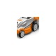 6311-200-0007 Газонокосилка аккумуляторная STIHL RMA 235.0