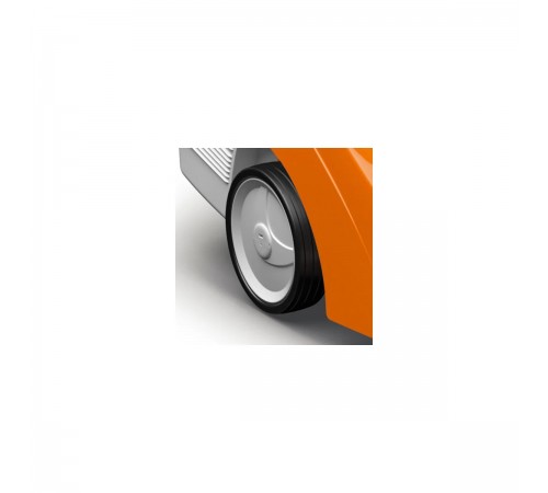 6311-200-0007 Газонокосилка аккумуляторная STIHL RMA 235.0