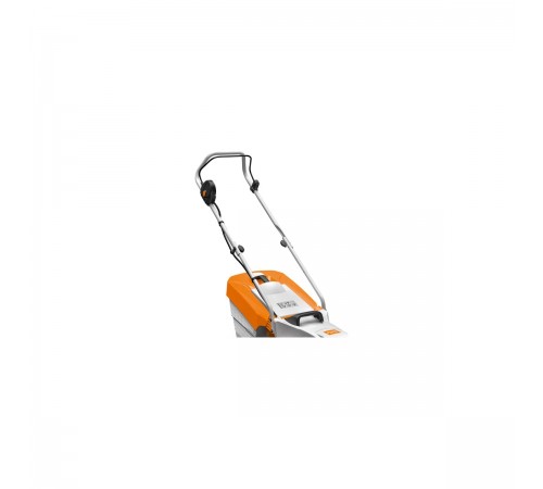 6311-200-0007 Газонокосилка аккумуляторная STIHL RMA 235.0