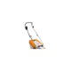 6311-200-0007 Газонокосилка аккумуляторная STIHL RMA 235.0