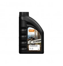 7028-516-0000 Масло STIHL TimberPlus для пильных цепей 1 л