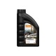 7028-516-0000 Масло STIHL TimberPlus для пильных цепей 1 л