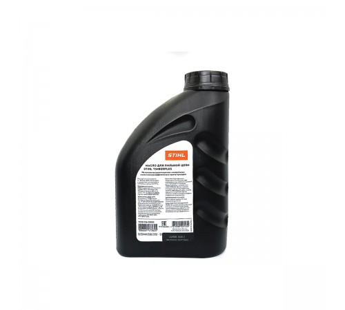 7028-516-0000 Масло STIHL TimberPlus для пильных цепей 1 л