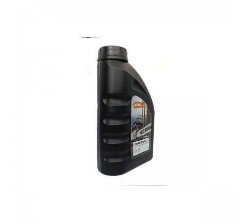 7028-516-0000 Масло STIHL TimberPlus для пильных цепей 1 л