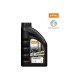 7028-516-0000 Масло STIHL TimberPlus для пильных цепей 1 л