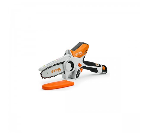 Сучкорез аккумуляторный STIHL GTA 26 SET GA01-011-6918P