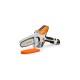 Сучкорез аккумуляторный STIHL GTA 26 SET GA01-011-6918P