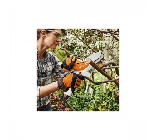 Сучкорез аккумуляторный STIHL GTA 26 SET GA01-011-6918P