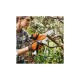 Сучкорез аккумуляторный STIHL GTA 26 SET GA01-011-6918P