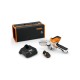 Сучкорез аккумуляторный STIHL GTA 26 SET GA01-011-6918P