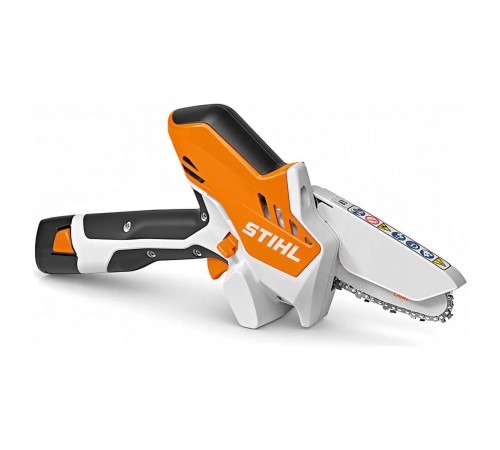 Сучкорез аккумуляторный STIHL GTA 26 SET GA01-011-6918P