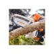 Сучкорез аккумуляторный STIHL GTA 26 SET GA01-011-6918P
