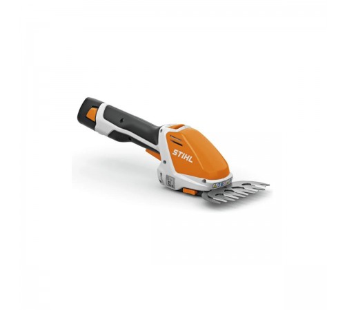 HA03-011-3516 Мотоножницы аккумуляторные STIHL HSA 26 SET