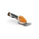 HA03-011-3516 Мотоножницы аккумуляторные STIHL HSA 26 SET